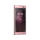 Sony Xperia XA2 H4113 Dual SIM różowy - 401548 - zdjęcie 3